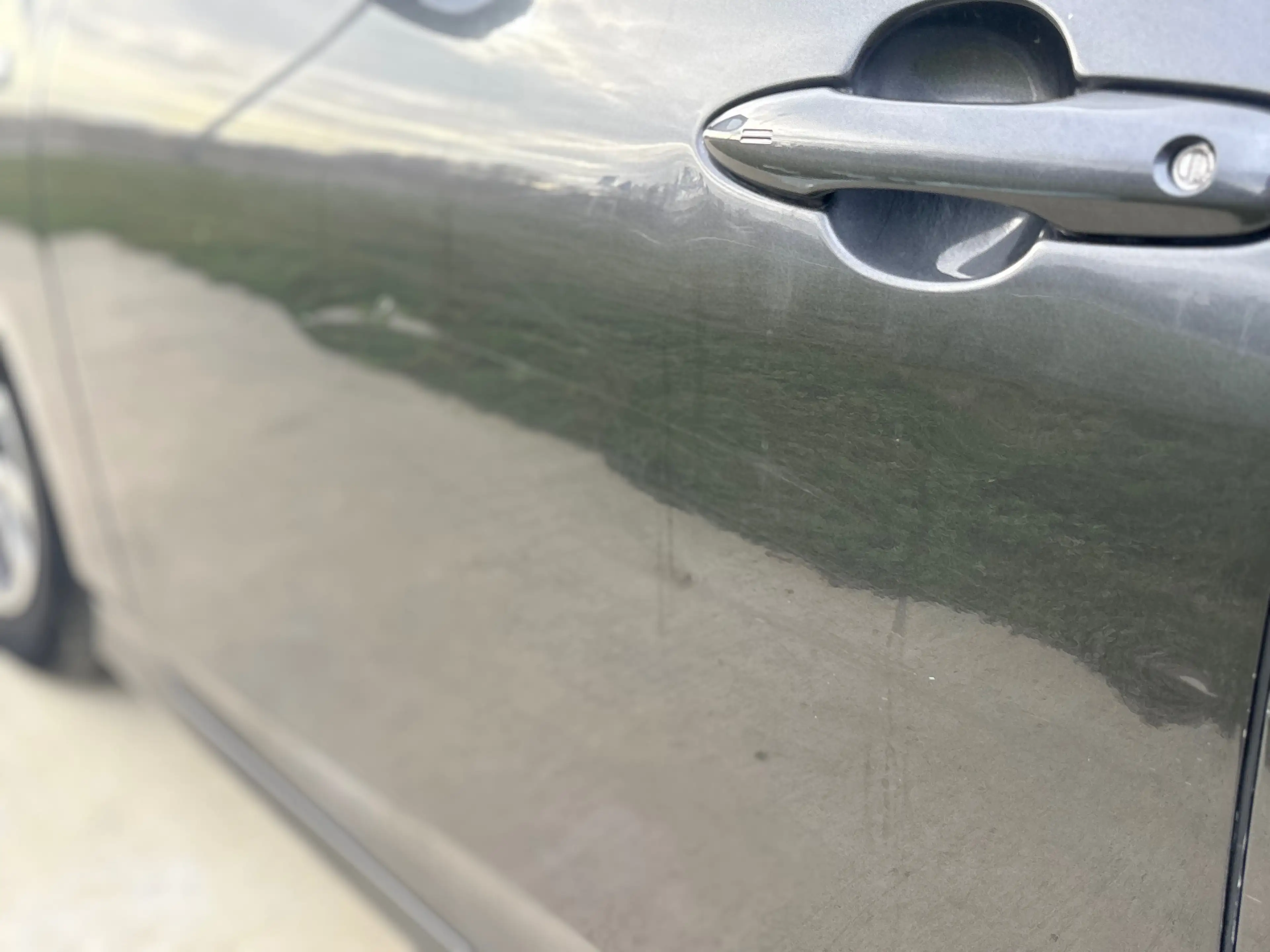 Toyota Prius Prius PHEV 1.8i VVT-i Solar 13628 NETTO — photo 13