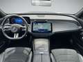 Mercedes-Benz E 220 d Limousine LED PTS Pano Cam SHZ EASY-PACK Grau - thumbnail 8