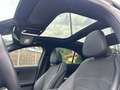 Mercedes-Benz E 220 d Limousine LED PTS Pano Cam SHZ EASY-PACK Grau - thumbnail 17