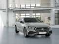 Mercedes-Benz E 220 d Limousine LED PTS Pano Cam SHZ EASY-PACK Grau - thumbnail 6