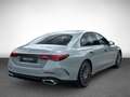 Mercedes-Benz E 220 d Limousine LED PTS Pano Cam SHZ EASY-PACK Grau - thumbnail 6