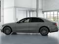 Mercedes-Benz E 220 d Limousine LED PTS Pano Cam SHZ EASY-PACK Grau - thumbnail 18