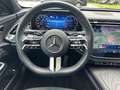 Mercedes-Benz E 220 d Limousine LED PTS Pano Cam SHZ EASY-PACK Grau - thumbnail 9