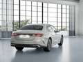 Mercedes-Benz E 220 d Limousine LED PTS Pano Cam SHZ EASY-PACK Grau - thumbnail 13