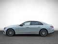 Mercedes-Benz E 220 d Limousine LED PTS Pano Cam SHZ EASY-PACK Grau - thumbnail 7