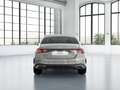 Mercedes-Benz E 220 d Limousine LED PTS Pano Cam SHZ EASY-PACK Grau - thumbnail 14