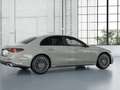Mercedes-Benz E 220 d Limousine LED PTS Pano Cam SHZ EASY-PACK Grau - thumbnail 11