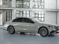 Mercedes-Benz E 220 d Limousine LED PTS Pano Cam SHZ EASY-PACK Grau - thumbnail 8