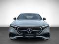 Mercedes-Benz E 220 d Limousine LED PTS Pano Cam SHZ EASY-PACK Grau - thumbnail 4