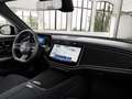Mercedes-Benz E 220 d Limousine LED PTS Pano Cam SHZ EASY-PACK Grau - thumbnail 22