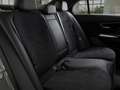 Mercedes-Benz E 220 d Limousine LED PTS Pano Cam SHZ EASY-PACK Grau - thumbnail 24