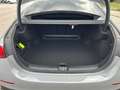 Mercedes-Benz E 220 d Limousine LED PTS Pano Cam SHZ EASY-PACK Grau - thumbnail 15