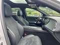 Mercedes-Benz E 220 d Limousine LED PTS Pano Cam SHZ EASY-PACK Grau - thumbnail 16