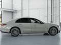 Mercedes-Benz E 220 d Limousine LED PTS Pano Cam SHZ EASY-PACK Grau - thumbnail 10