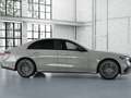 Mercedes-Benz E 220 d Limousine LED PTS Pano Cam SHZ EASY-PACK Grau - thumbnail 9