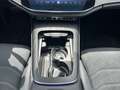 Mercedes-Benz E 220 d Limousine LED PTS Pano Cam SHZ EASY-PACK Grau - thumbnail 19