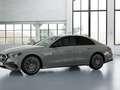 Mercedes-Benz E 220 d Limousine LED PTS Pano Cam SHZ EASY-PACK Grau - thumbnail 20