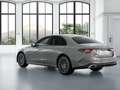 Mercedes-Benz E 220 d Limousine LED PTS Pano Cam SHZ EASY-PACK Grau - thumbnail 16