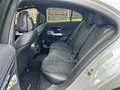 Mercedes-Benz E 220 d Limousine LED PTS Pano Cam SHZ EASY-PACK Grau - thumbnail 18