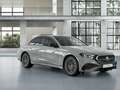 Mercedes-Benz E 220 d Limousine LED PTS Pano Cam SHZ EASY-PACK Grau - thumbnail 7