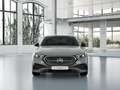 Mercedes-Benz E 220 d Limousine LED PTS Pano Cam SHZ EASY-PACK Grau - thumbnail 5
