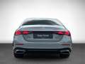 Mercedes-Benz E 220 d Limousine LED PTS Pano Cam SHZ EASY-PACK Grau - thumbnail 5