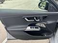 Mercedes-Benz E 220 d Limousine LED PTS Pano Cam SHZ EASY-PACK Grau - thumbnail 11