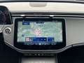 Mercedes-Benz E 220 d Limousine LED PTS Pano Cam SHZ EASY-PACK Grau - thumbnail 10