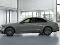 Mercedes-Benz E 220 d Limousine LED PTS Pano Cam SHZ EASY-PACK Grau - thumbnail 19