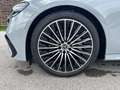 Mercedes-Benz E 220 d Limousine LED PTS Pano Cam SHZ EASY-PACK Grau - thumbnail 13