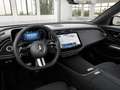 Mercedes-Benz E 220 d Limousine LED PTS Pano Cam SHZ EASY-PACK Grau - thumbnail 21