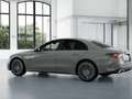Mercedes-Benz E 220 d Limousine LED PTS Pano Cam SHZ EASY-PACK Grau - thumbnail 17