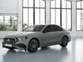 Mercedes-Benz E 220 d Limousine LED PTS Pano Cam SHZ EASY-PACK Grau - thumbnail 2