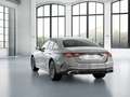 Mercedes-Benz E 220 d Limousine LED PTS Pano Cam SHZ EASY-PACK Grau - thumbnail 15