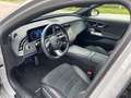 Mercedes-Benz E 220 d Limousine LED PTS Pano Cam SHZ EASY-PACK Grau - thumbnail 12