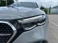 Mercedes-Benz E 220 d Limousine LED PTS Pano Cam SHZ EASY-PACK Grau - thumbnail 14
