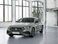 Mercedes-Benz E 220 d Limousine LED PTS Pano Cam SHZ EASY-PACK Grau - thumbnail 4