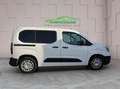 Opel Combo Life 1.5TD S/S Edition L 100 Blanco - thumbnail 3