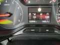 Opel Combo Life 1.5TD S/S Edition L 100 Blanco - thumbnail 6