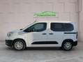 Opel Combo Life 1.5TD S/S Edition L 100 Blanco - thumbnail 1