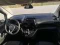 Opel Combo Life 1.5TD S/S Edition L 100 Blanco - thumbnail 9