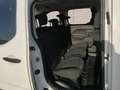 Opel Combo Life 1.5TD S/S Edition L 100 Blanco - thumbnail 8
