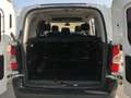 Opel Combo Life 1.5TD S/S Edition L 100 Blanco - thumbnail 5