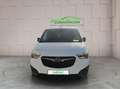 Opel Combo Life 1.5TD S/S Edition L 100 Blanco - thumbnail 2