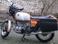 BMW R 90 S Orange - thumbnail 3