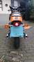 BMW R 90 S Orange - thumbnail 4