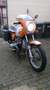 BMW R 90 S Orange - thumbnail 2