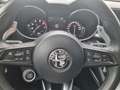 Alfa Romeo Stelvio STELVIO VELOCE 2.0T 280HP AT8 Q4 Rot - thumbnail 18
