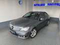 Mercedes-Benz C 180 CDI A-Edition BlueEfficiency Aut. Grau - thumbnail 2
