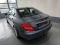 Mercedes-Benz C 180 CDI A-Edition BlueEfficiency Aut. Grau - thumbnail 5